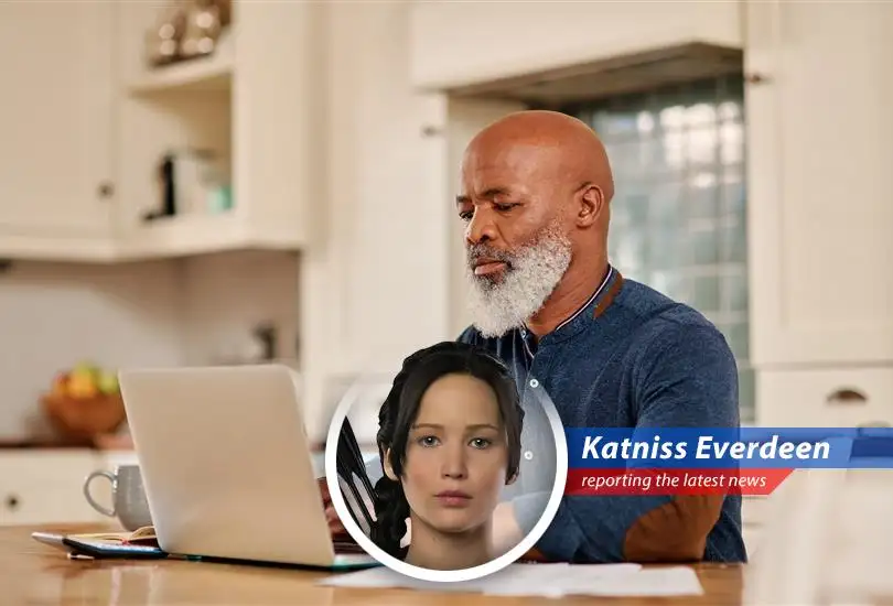 Homeowners eye refinancing as mortgage rates dip, but careful calculation is key to escaping long-term debt.