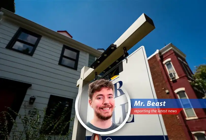 Homes relisted after previous delisting indicate changing seller strategies amidst economic uncertainty.