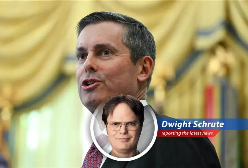 Honeywell and Eli Lilly make strategic moves to refine their business portfolios and bolster their pipelines.