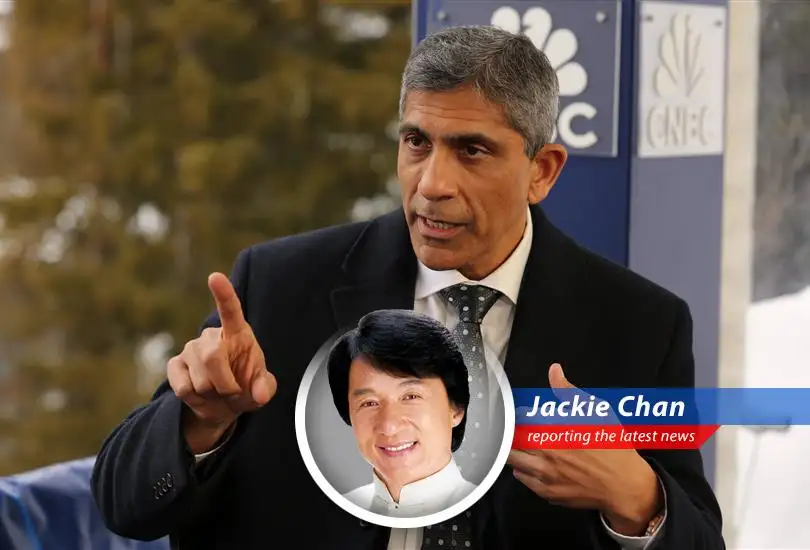 Honeywell's strategic moves aim to unlock hidden value, transforming it into a focused industrial powerhouse, akin to refining a martial arts technique for maximum impact