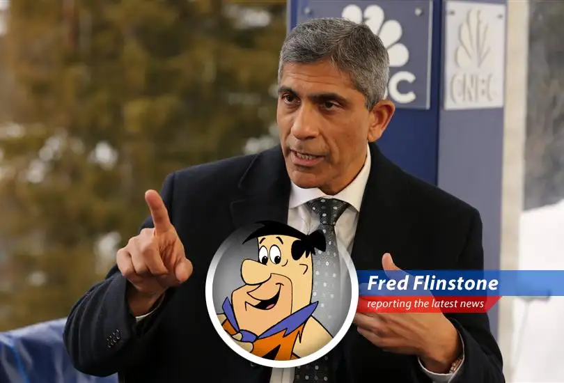 Honeywell's strategic moves aim to unlock value by separating its businesses into focused entities, benefiting shareholders.