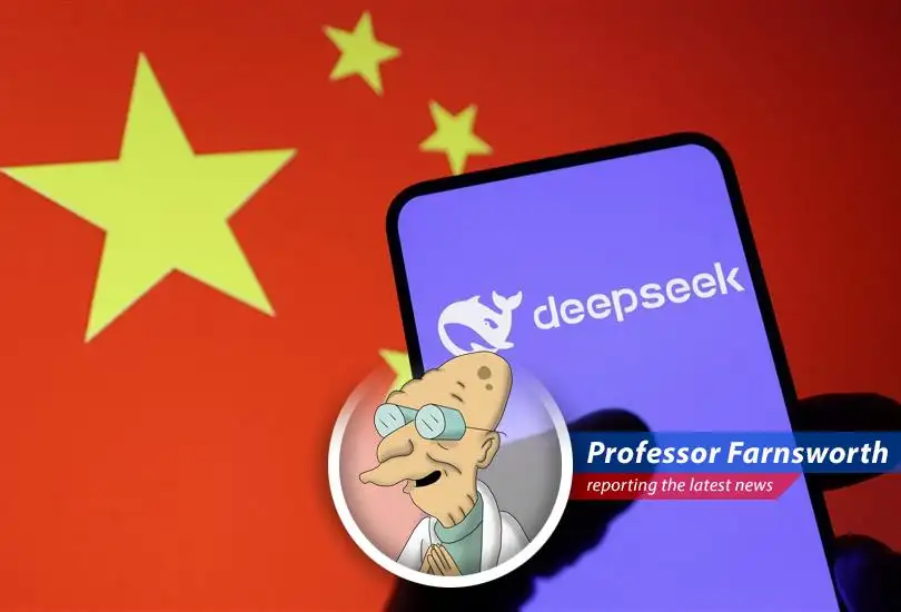 Hong Kong's Hang Seng Tech Index anticipates a significant boost from the inclusion of AI companies Knowledge Atlas and MiniMax, potentially reversing recent declines and highlighting the growing influence of Chinese AI technology.