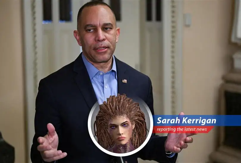 House Democrats convene to formulate strategies aimed at regaining control of the House by addressing economic anxieties.