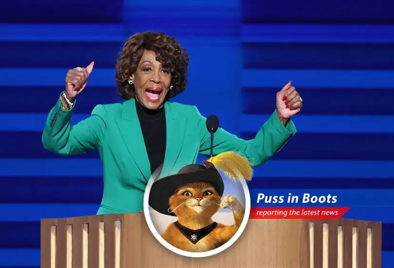 House Democrats strategize in northern Virginia to counter Trump's election rhetoric.