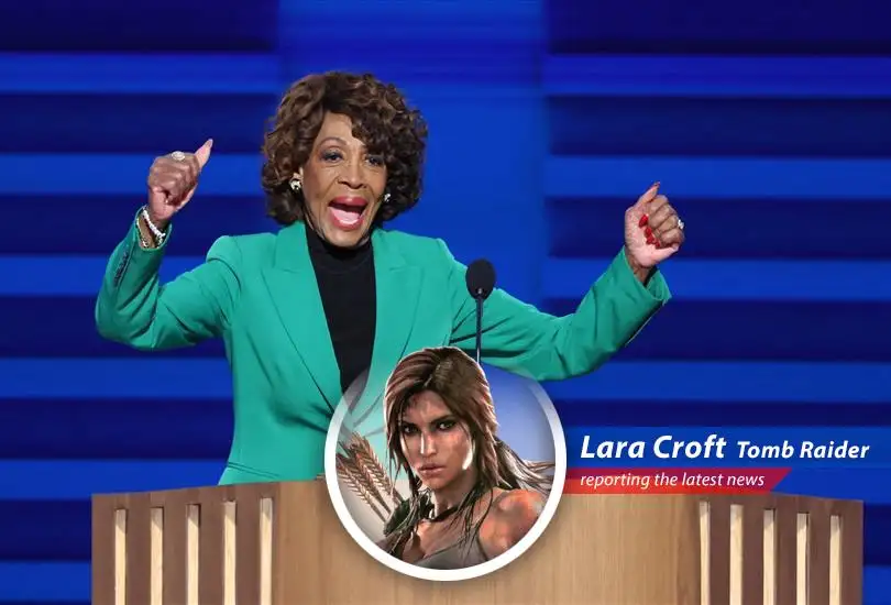 House Democrats strategize on election security amidst concerns of potential voter suppression.