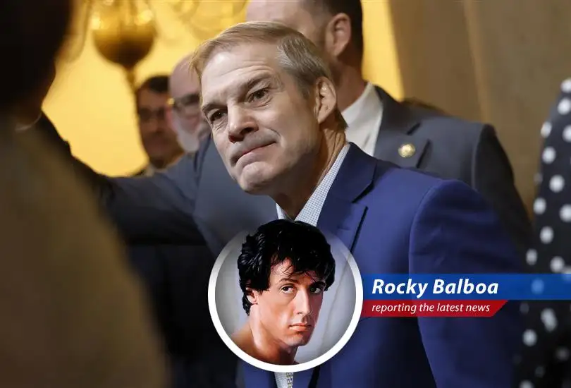 House Judiciary Committee investigates ACA premium subsidies, subpoenas health insurers for documents.