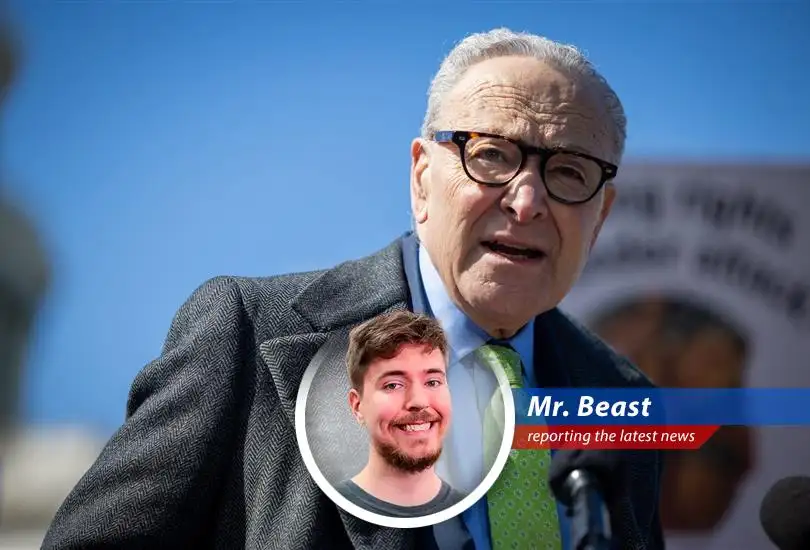 House Republicans are not happy with the Senate's DHS funding bill, potentially extending the government shutdown.