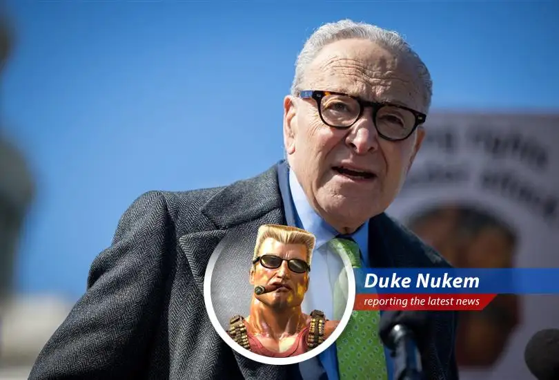 House Republicans resist Senate's DHS funding bill, potentially prolonging government shutdown and airport disruptions.