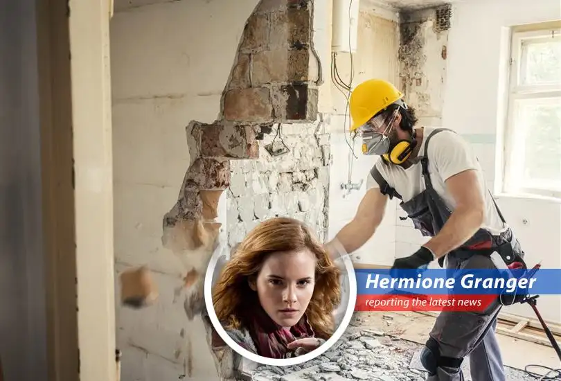 House flipping market faces challenges but shows potential signs of recovery amidst economic shifts.