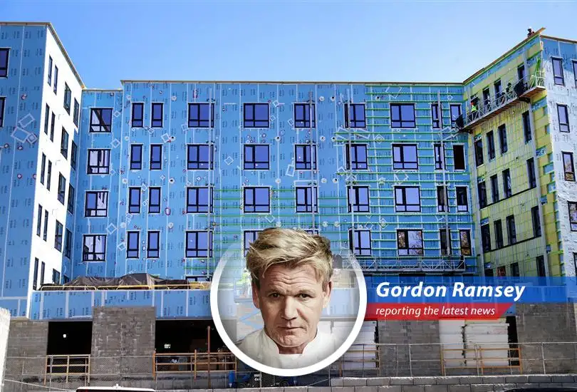 Housing bonds are emerging as a compelling investment option, offering a blend of financial return and social impact, particularly in addressing housing affordability challenges.