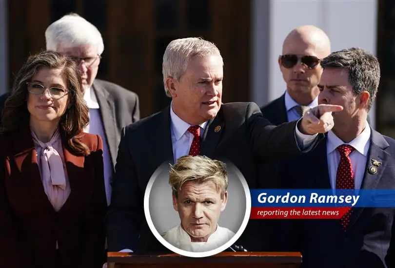 Howard Lutnick faces scrutiny over his past association with Jeffrey Epstein, prompting calls for testimony before the House Oversight Committee.