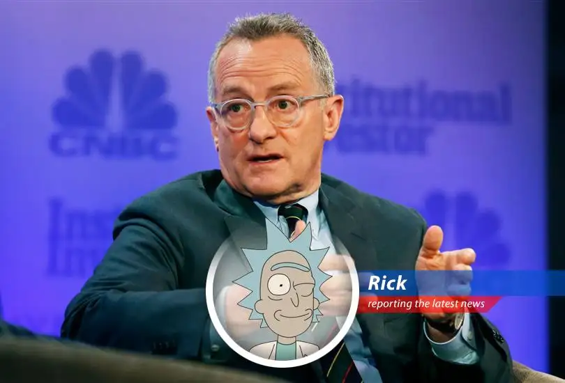 Howard Marks, co-chairman of Oaktree Capital, delivers a sobering assessment of the private credit landscape