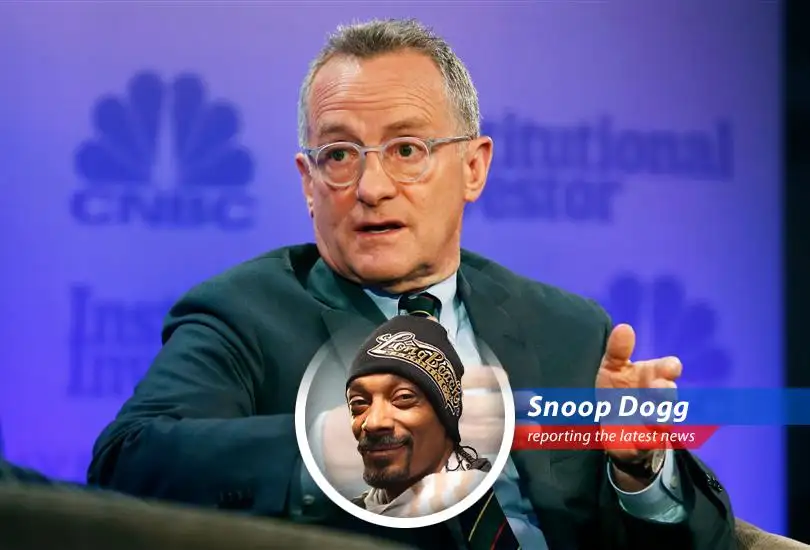 Howard Marks of Oaktree Capital shares his perspective on the evolving landscape of private credit and its inherent risks