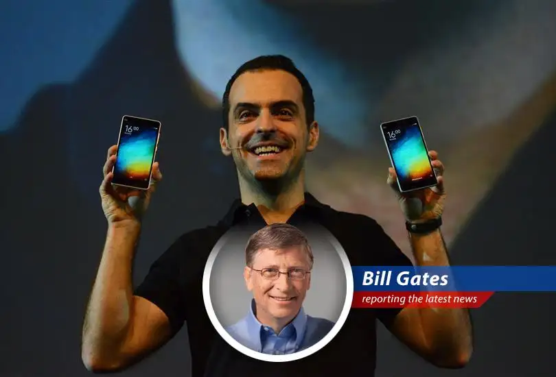 Hugo Barra returns to Meta amidst the company's pivot from VR to AI, signaling a new era for the tech giant.