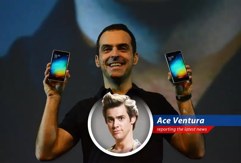 Hugo Barra's return signifies Meta's pivot towards AI, with substantial investments aimed at catching up with AI leaders like OpenAI and Google.