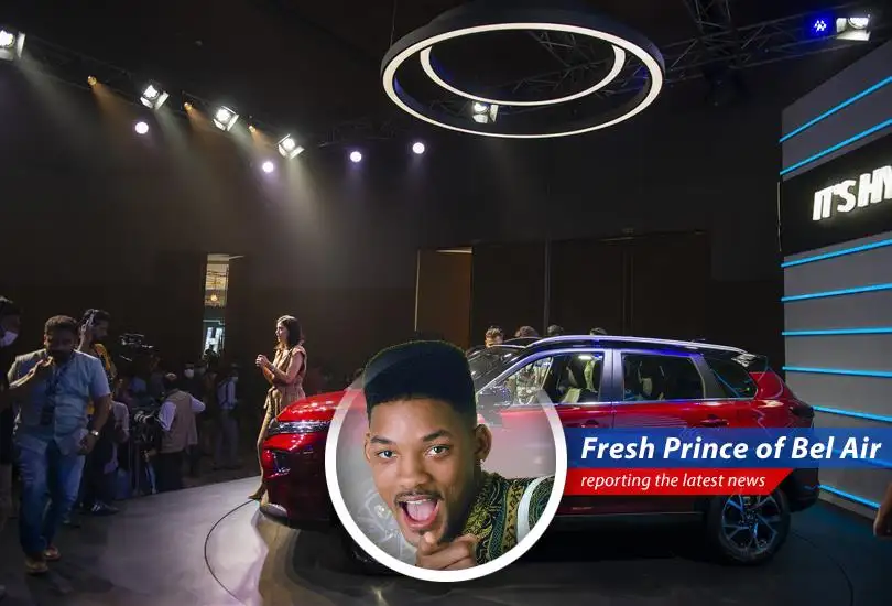 Hybrid cars are gaining popularity in India, outpacing electric vehicles in sales and market share.