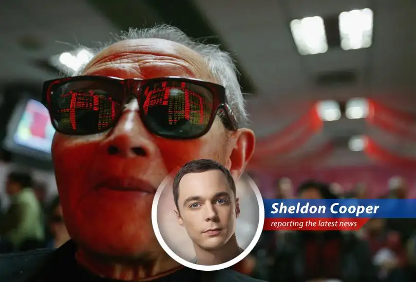 Hyperscalers increase AI capex spending, raising concerns among investors.