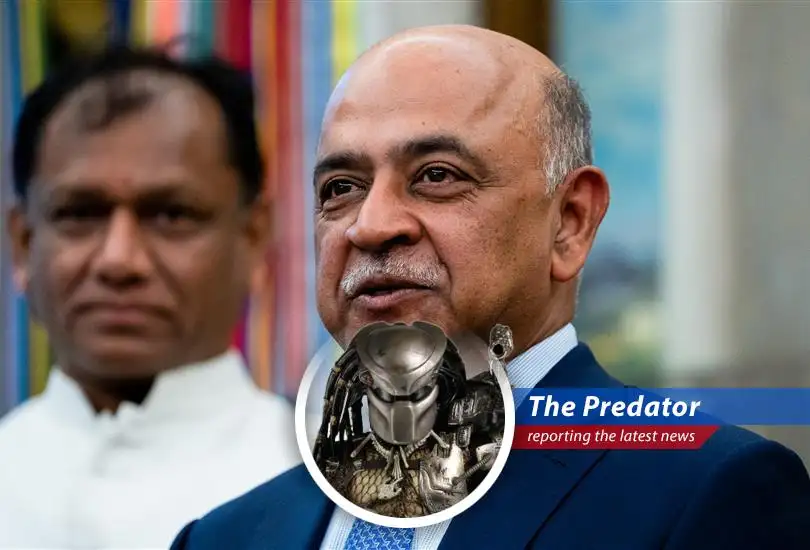 IBM headquarters illustrating the company's mixed financial performance despite exceeding Q1 expectations.