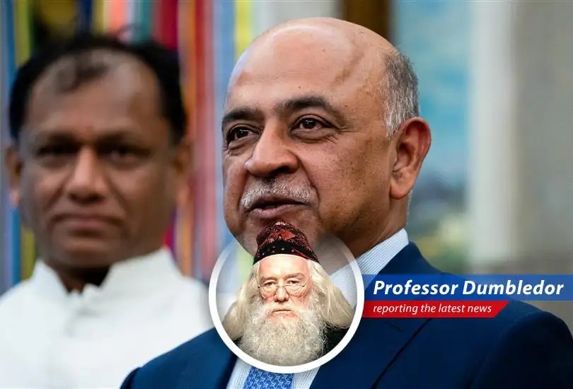 IBM headquarters, reflecting the company's steady course amidst market fluctuations and strategic advancements.