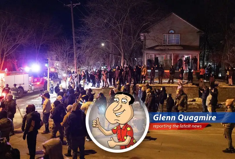 ICE agent Christian Castro charged with assault in Minneapolis shooting incident.