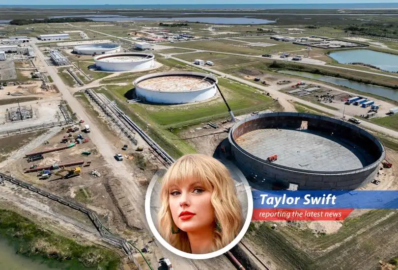 IEA headquarters in Paris, where the decision to release 400 million barrels of oil was made to mitigate supply disruptions from the Iran war.