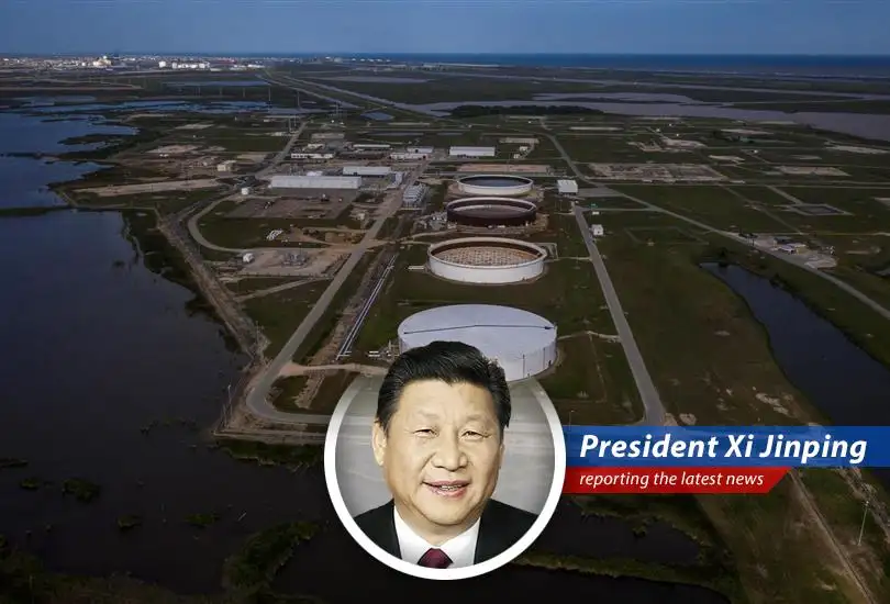 IEA members convene to address potential oil supply disruptions due to the Iran war, contemplating a strategic release of oil reserves to stabilize global markets.