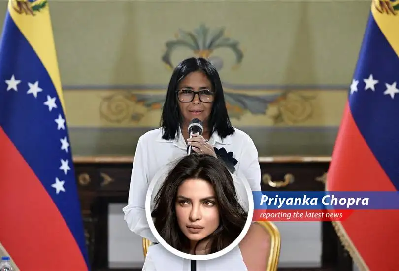 IMF and World Bank headquarters representing international financial collaboration.