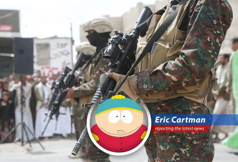 IMF warns of potential economic strain as global defense spending increases.