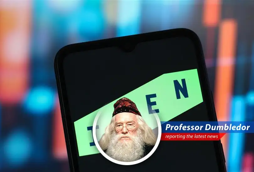 IREN's stock performance reflects market optimism following its partnership announcement with Nvidia, signaling a significant leap in AI infrastructure development.
