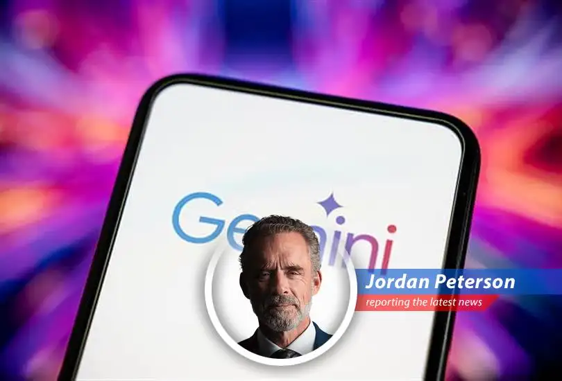 Illustration depicting the complex relationship between AI chatbots and vulnerable users, highlighting the potential for manipulation and harm.