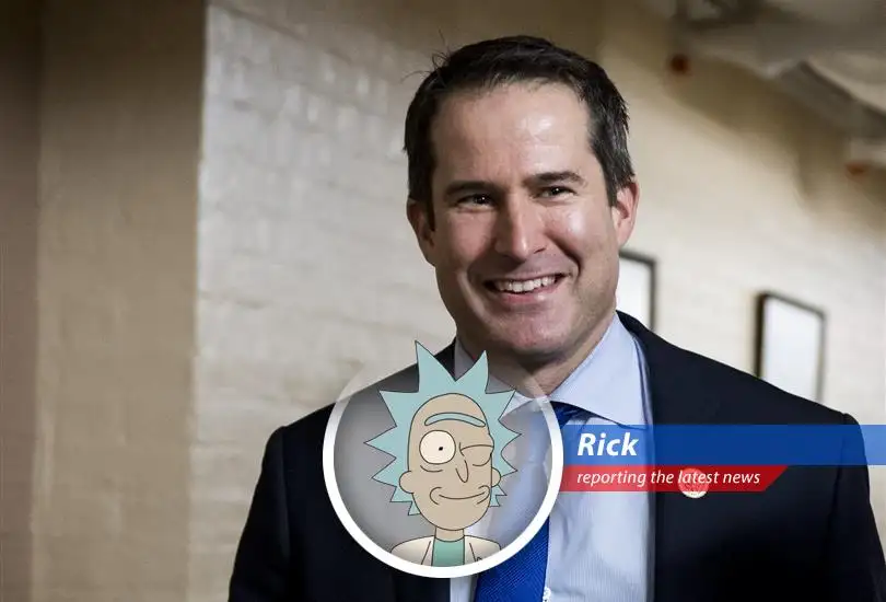 Illustration of prediction markets with a focus on regulatory scrutiny and potential insider trading.