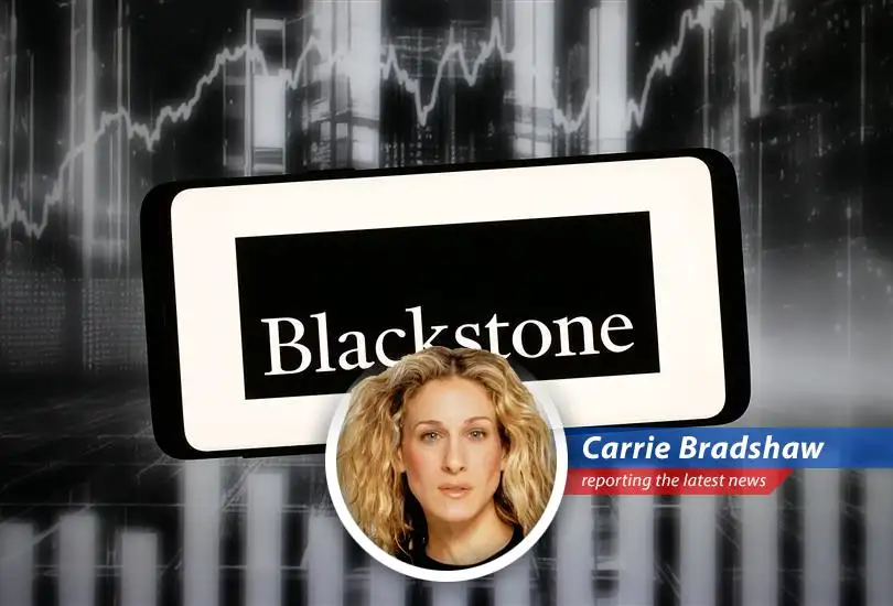 In the ever-evolving world of tech and finance, AI emerges as a potential game-changer, leaving some SaaS companies feeling a bit like last season's Manolos.