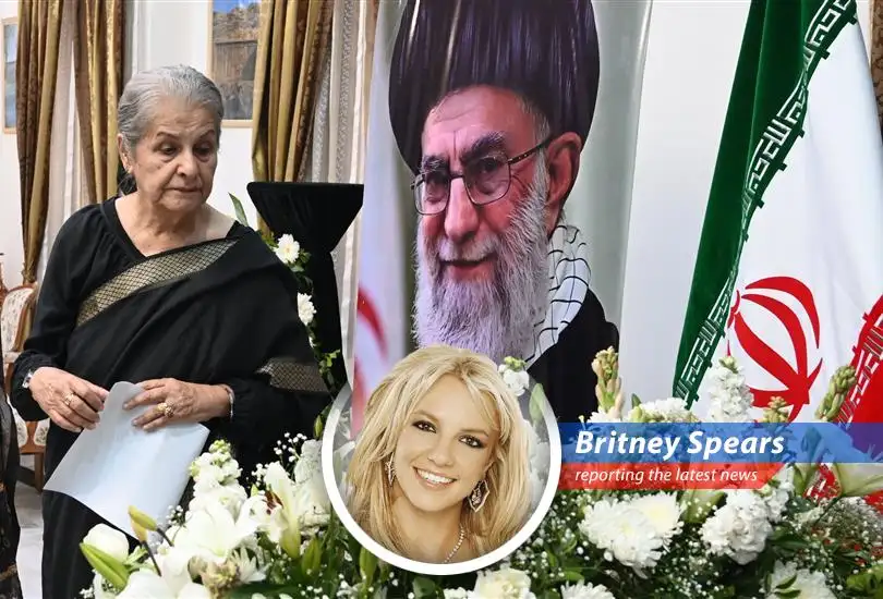 India balances its diplomatic and economic interests amid rising global tensions involving Iran and the BRICS alliance.