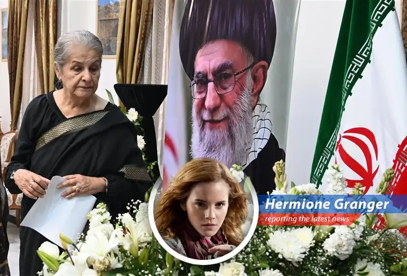 India delicately balances its foreign policy amidst rising tensions involving Iran and China's push for BRICS cooperation.