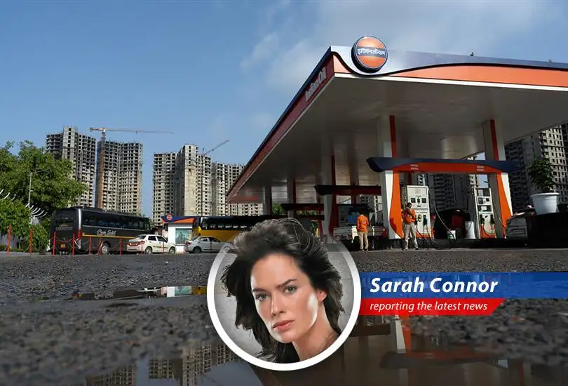 India faces a tough balancing act in energy security amidst US policies and global conflict.