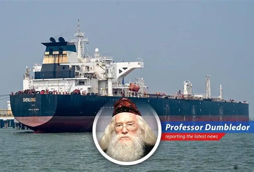 India grapples with balancing fuel prices and economic stability amid rising global energy costs.