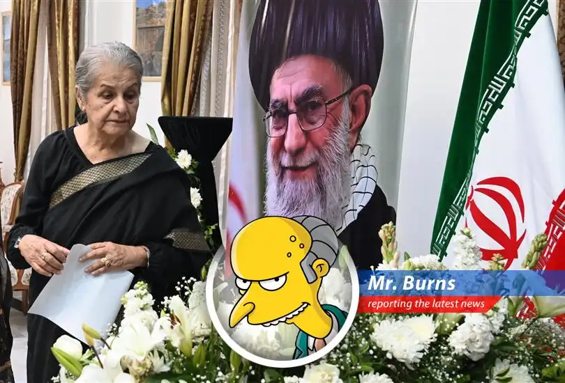 India grapples with diplomatic challenges as Iran tensions rise and China pushes for BRICS cooperation.