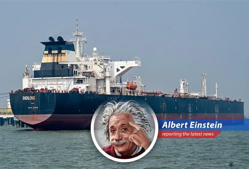 India grapples with energy security amidst the Strait of Hormuz blockade, seeking alternative supply routes and diplomatic solutions.