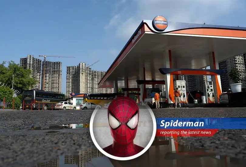 India navigates a challenging energy landscape amid US policies impacting Iranian and Russian oil imports.