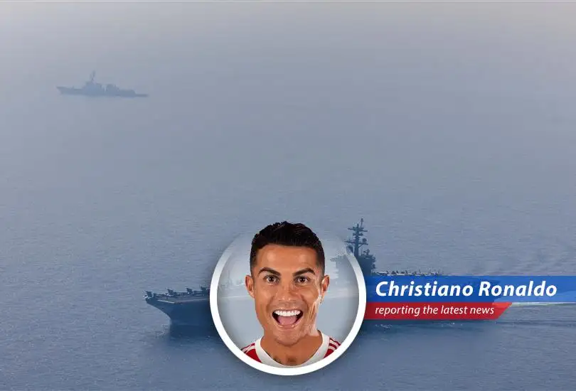 India navigates complex geopolitical currents as it prioritizes the IMEC trade corridor amidst regional instability and shifting alliances.