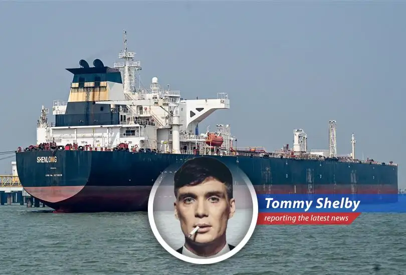 India navigates rising energy costs with strategic fuel tax cuts.