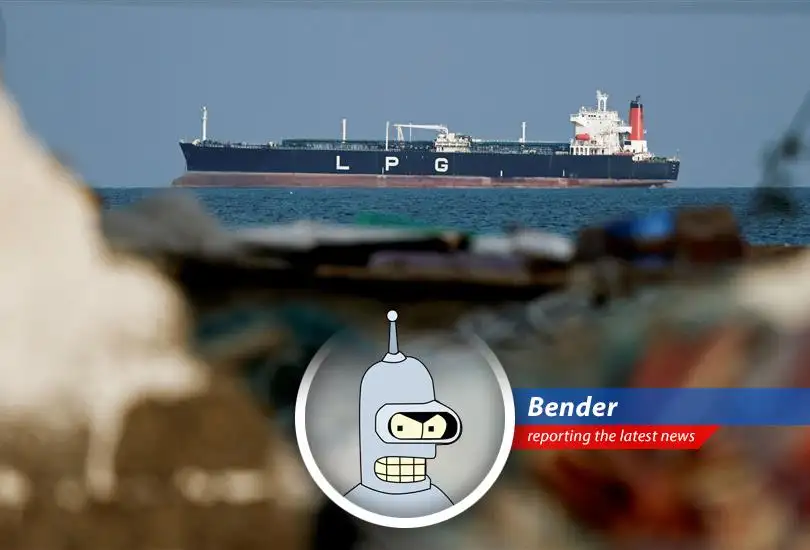 Indian Prime Minister Narendra Modi addresses the nation amidst growing concerns over energy security and economic stability.