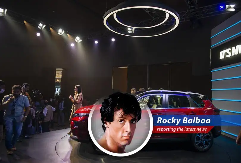 Indian consumers are increasingly opting for hybrid vehicles over electric vehicles, reshaping the landscape of the automotive market.