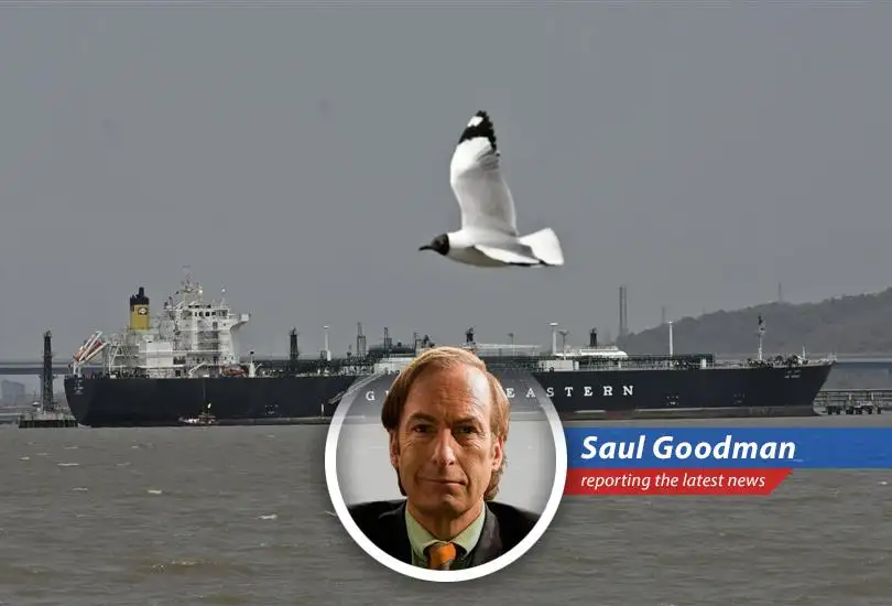 Indian exporters grapple with the combined impact of the Iran war and US tariffs, leading to a significant drop in merchandise exports.