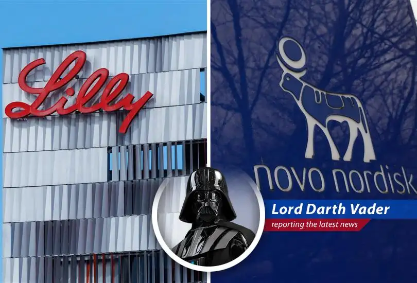 Indian generic drugmakers launch cheaper versions of semaglutide, challenging Eli Lilly and Novo Nordisk in the weight-loss market.