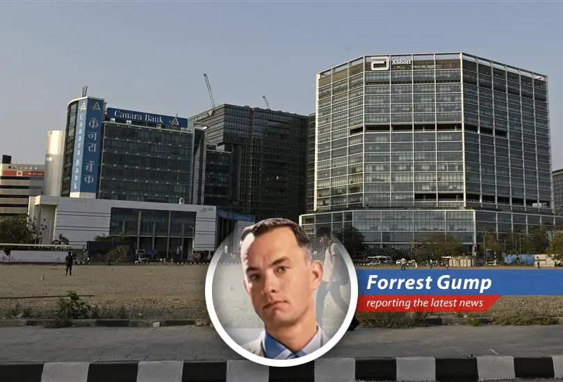 Indian markets grapple with investor exodus and economic headwinds amidst geopolitical tensions.