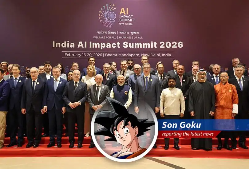 India's AI ambitions face hurdles despite significant investments and government support.