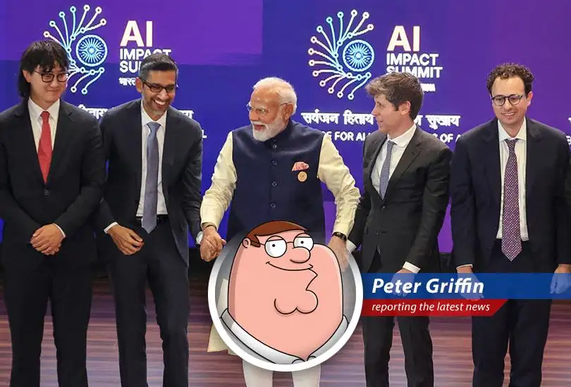 India's burgeoning data center landscape signifies its commitment to becoming an AI powerhouse.