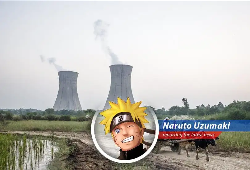India's coal-fired power plants are working overtime to meet surging electricity demands amid extreme heat and global energy uncertainties.