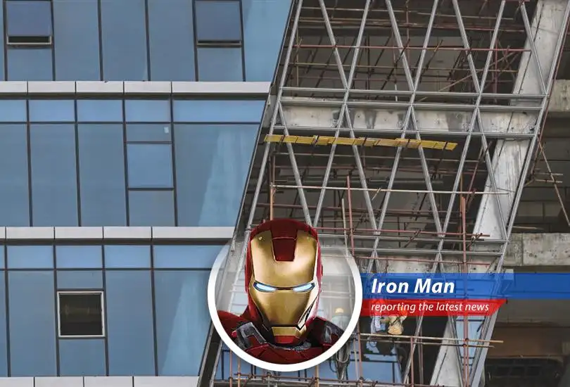 India's economic growth surpasses expectations, fueled by manufacturing and revised calculation methods.